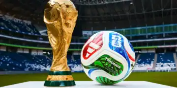 L’angolo di Forzan; vivi i Mondiali con www.enordest.it. Mondiali 2026, day 19: il Canada vola agli ottavi. Stasera il Brasile sfida il Giappone