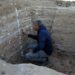 Straordinarie scoperte archeologiche dell’Università di Padova in Sardegna