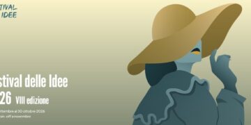 “Desiderio o dovere”? Questo il tema del prossimo Festival delle Idee