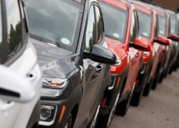 L’auto italiana riparte e il Nordest traina il mercato