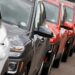 L’auto italiana riparte e il Nordest traina il mercato