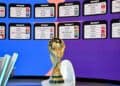 Via alla Coppa del Mondo americana: 39 giorni, 48 squadre, 104 partite in tre Paesi