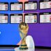 Via alla Coppa del Mondo americana: 39 giorni, 48 squadre, 104 partite in tre Paesi