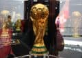 L’angolo di Forzan; vivi i Mondiali con www.enordest.it. Mondiali 2026, day 2: Vinicius salva il debutto di Ancelotti in una notte di pareggi e sorprese