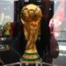 L’angolo di Forzan; vivi i Mondiali con www.enordest.it. Mondiali 2026, day 2: Vinicius salva il debutto di Ancelotti in una notte di pareggi e sorprese