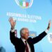 Ce la farà Malagò a salvare il calcio?