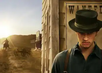 Dall’avventurosa vita di Billy the Kid al dramma di Spider Noir