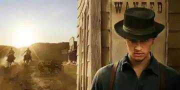 Dall’avventurosa vita di Billy the Kid al dramma di Spider Noir