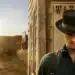 Dall’avventurosa vita di Billy the Kid al dramma di Spider Noir