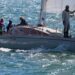 XIII trofeo principato di Monaco; Venezia e il Principato di Monaco unite nel segno del mare