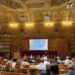 Architettura, rigenerazione e futuro: Zintek main sponsor della Biennale Barbara Cappochin 2025–2026
