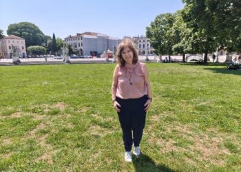 “I colori dell’anima”, il racconto di Manuela Nicetto; secondo premio ex aequo al Concorso di RMR APS