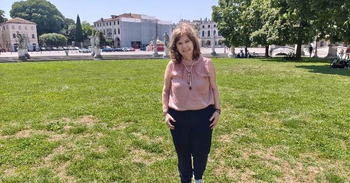 “I colori dell’anima”, il racconto di Manuela Nicetto; secondo premio ex aequo al Concorso di RMR APS