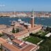 Il Labirinto di Borges rinasce a Venezia: un viaggio tra letteratura, simboli e meraviglia