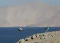 Hormuz: un equilibrio che non può permettersi errori