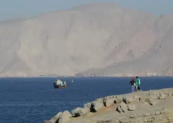 Hormuz: un equilibrio che non può permettersi errori