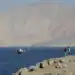 Hormuz: un equilibrio che non può permettersi errori
