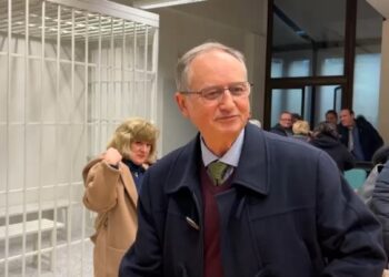 Il limite della forza nello Stato di diritto. Dal caso Roggero alla morte di Fakir: il diritto pone lo stesso limite al cittadino e allo Stato