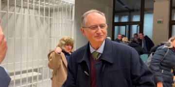 Il limite della forza nello Stato di diritto. Dal caso Roggero alla morte di Fakir: il diritto pone lo stesso limite al cittadino e allo Stato