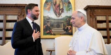 Il no alla guerra non è pacifismo. Non esiste la “guerra giusta”