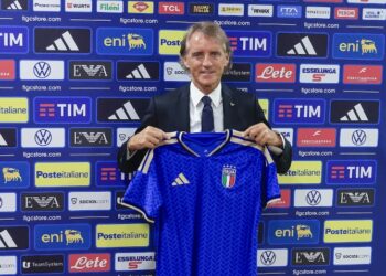 Nazionale/ Tricella e Liguori: “Una brutta figura, ma Mancini e Zola sono all’altezza”