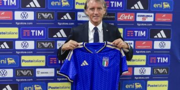 Nazionale/ Tricella e Liguori: “Una brutta figura, ma Mancini e Zola sono all’altezza”