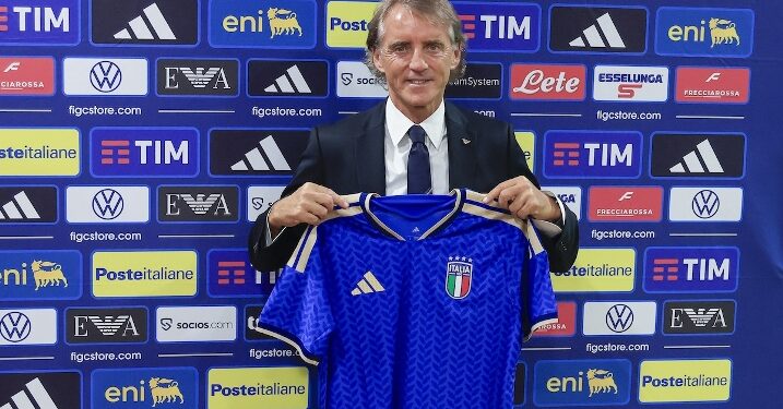 Nazionale/ Tricella e Liguori: “Una brutta figura, ma Mancini e Zola sono all’altezza”
