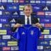 Nazionale/ Tricella e Liguori: “Una brutta figura, ma Mancini e Zola sono all’altezza”