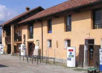 Valentina Baldini si spegne a Villa San Francesco; il ricordo commosso della comunità di Facen
