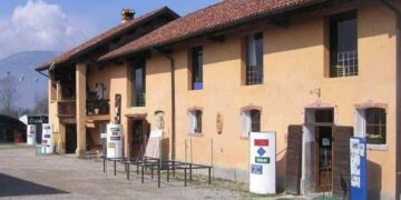 Valentina Baldini si spegne a Villa San Francesco; il ricordo commosso della comunità di Facen