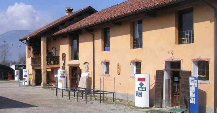 Valentina Baldini si spegne a Villa San Francesco; il ricordo commosso della comunità di Facen