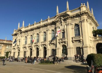 Zintek; architettura, tecnologia e innovazione
