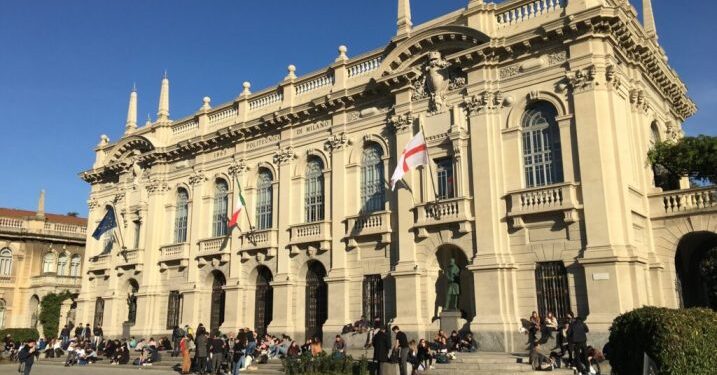 Zintek; architettura, tecnologia e innovazione