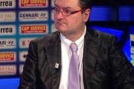 Gli affresconi e gli audio. Le opinioni e le critiche, le reazioni e gli uffici stampa, i personaggi pubblici e la privacy. La bellezza e l’estate. Il telefonino e le riprese: la grande incoerenza. La documentazione realistica, in diretta