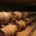 Vino italiano a un bivio: Federvini e Uiv divise sulla ricetta per uscire dalla crisi. Il Prosecco resta l’eccezione