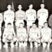 Il Petrarca Basket ritrova la sua prima squadra, un’identità che riparte dalla storia