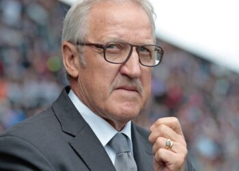 Gigi Delneri l’allenatore che sapeva far “volare gli asini”: la fiaba del Chievo