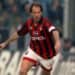 Lui era il “6”: addio a Baresi il gigante del calcio e del Milan