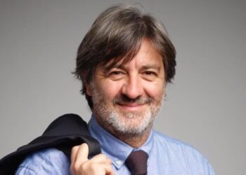 Se vuoi persone più buone, friggile! Le episodiche ricette di Luca
