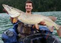 Il pesca – turismo come risorsa: incontro ed eventi al Museo di Storia Naturale di Chies d’Alpago