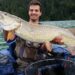 Il pesca – turismo come risorsa: incontro ed eventi al Museo di Storia Naturale di Chies d’Alpago