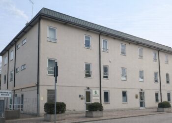 Agricoltura, firmato l’accordo per il rinnovo del contratto per i quadri e impiegati agricoli nella provincia di Venezia