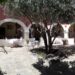 In una casa-museo la stagione d’oro delle miniere della Sardegna