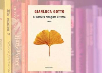 Tra un po’ di notte e un po’ d’alba ci basterà mangiare il vento?