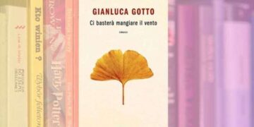 Tra un po’ di notte e un po’ d’alba ci basterà mangiare il vento?