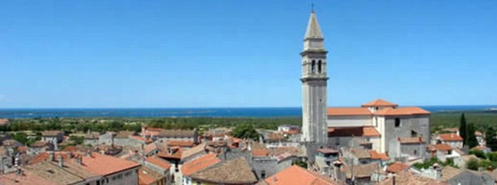 Quel passato è una “storia bumbara”