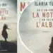 Mangiare il vento tra la notte e l’alba. Una settimana di misteri ed enigmi