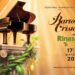 Padova capitale del pianoforte con il Festival Cristofori