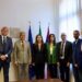 Armenia-Italia: Confapi Venezia e Confapi Treviso al lavoro per aprire ai soci Unionalimentari un nuovo canale di import agroalimentare