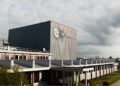 GE Vernova investe nel suo R&D Lab a Noventa di Piave (VE) per rendere le reti elettriche più affidabili